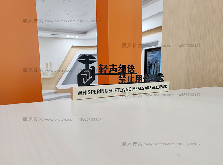 沈陽企業展廳設計中如何利用好空間布局？